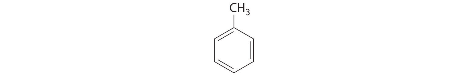 e65110814dcbde7ee512cc49fddc2337.jpg