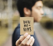 mindtouch.page#thumbnail