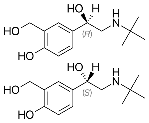 Line art of a person sitting with a laptop on a pile of books, near a Wi-Fi symbol, and a child sitting on a stack of currency symbols. The figures are connected by arrows in a circular flow.