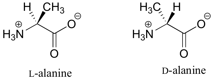 =image006.png